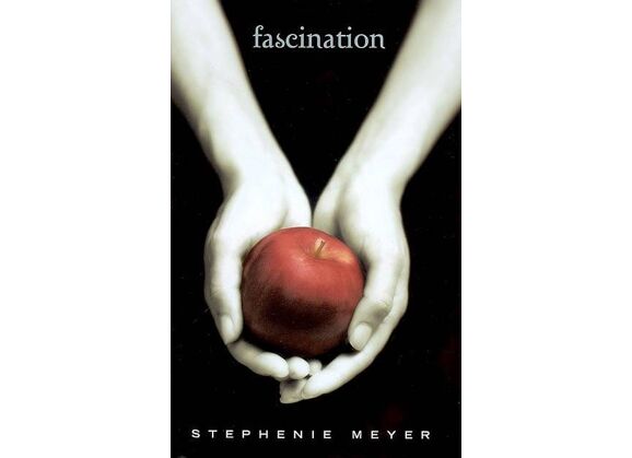 Image Fascination (version luxe)