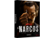 DVD GAUMONT Narcos - saison 2 DVD Zone 2