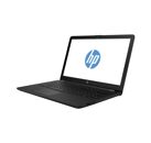 Image Ordinateurs portables HP 15-BW046NF AMD E 4 Go RAM 1 To HDD 15.4