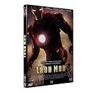 Iron Man - Dvd