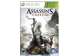 Image Jeux Vidéo Assassin's Creed 3 Xbox 360