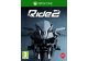 Jeux Vidéo Ride 2 (Xbox One) [UK IMPORT] Xbox One