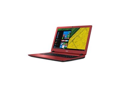 Image Ordinateurs portables ACER Acer aspire es1-523-242l