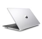 Ordinateurs portables HP NoteBook 17-BS024NF i3 4 Go RAM 17.3