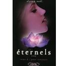 Eternels tome 6: Pour Toujours