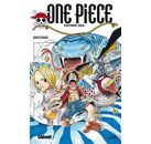One Piece T29