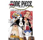 One Piece T25