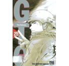 Image GTO n 25