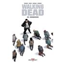 Walking Dead T28