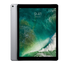Tablette APPLE iPad Pro 1 (2017) Gris Sidéral 64 Go Wifi 10