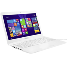 Image Ordinateurs portables ASUS E402M Intel Celeron 2 Go RAM 15.4