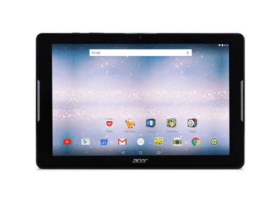 Tablette ACER B3-a30