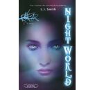 Night World, Tome 5: L'élue