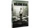 DVD  The walking dead - l'intÃ©grale de la saison 6 DVD Zone 2