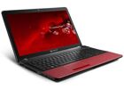 Ordinateurs portables PACKARD BELL Easy note