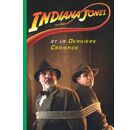 Indiana Jones 3 - Indiana Jones et la dernière croisade