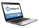 Ordinateurs portables HP EliteBook 820 i5 4 Go RAM 180 Go SSD 13.3