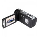 Image Caméscopes numériques LUXYA Dvr-510hd