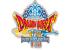 Image Jeux Vidéo Dragon quest viii 3DS