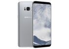 SAMSUNG Galaxy S8 Plus Argent 64 Go Débloqué