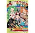53/One Piece