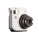 Image Polaroid FUJIFILM Instax Mini 70