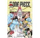 One Piece - Tome 49