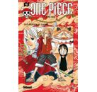 One Piece - Tome 41