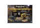 Image Jeux Vidéo Kingdom Come Deliverance Edition Collector Xbox One