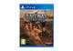 Jeux Vidéo Railway Empire PlayStation 4 (PS4)