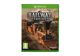 Jeux Vidéo Railway Empire Xbox One