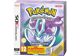 Jeux Vidéo Pokémon Version Cristal (Code de Téléchargement) 3DS