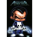 Image Punicher