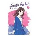 Fruits basket another t01