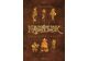 Image Coffret le donjon de naheulbeuk saison 3
