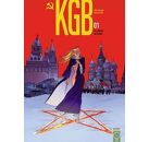 Image Occasion - eo - kgb t01 les demons du kremlin