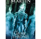 A game of thrones-le trone fer t3 a game of thrones - le trone de fer (3/6)