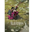 Image Albatros - tome 1 : shangaie