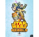 Image Star wars - rebels t04