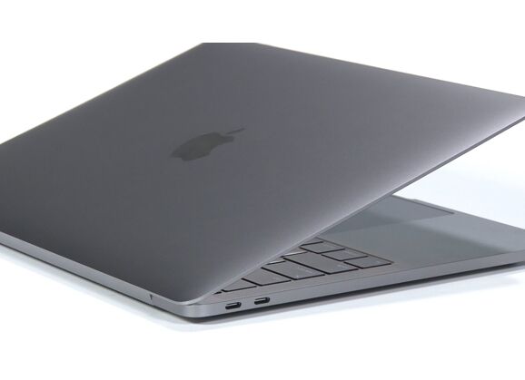 Image Ordinateurs portables APPLE Macbook pro 2016 a1706