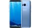 SAMSUNG Galaxy S8 Bleu Océan 64 Go Débloqué