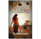 Image Si je te retrouvais