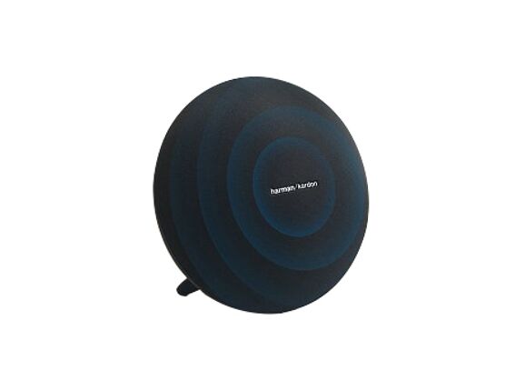 Image Enceinte MP3 HARMAN KARDON Harman kardon onyx studio 4