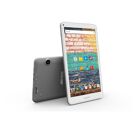 Image Tablette ARCHOS 70c Neon Blanc 16 Go Wifi 7
