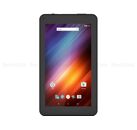 Image Tablette LOGICOM L-ement tab 744p noir 8 go