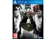 Jeux Vidéo Yakuza Kiwami PlayStation 4 (PS4)