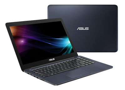 Ordinateurs portables ASUS E402wa-ga002t