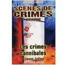 Image Les crimes cannibales
