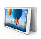 Image Tablette ARCHOS 101c xenon