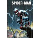 Spider-Man Par J. M. Straczynski T01